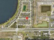  winter haven,  FL 33880