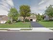  centreville,  VA 20120