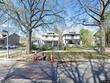 3744 benton blvd, kansas city,  MO 64128