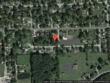 119 davis st, seneca,  IL 61360