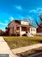 3511 devonshire dr, baltimore,  MD 21215