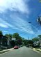  linden,  NJ 07036
