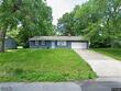 9704 e 68th ter, raytown,  MO 64133