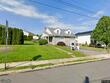 218 edgewood ave, williamsport,  PA 17702
