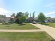 4278 irondale dr, medina,  OH 44256