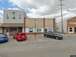 109 n ogden st, sturgeon,  MO 65284