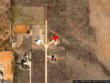 16 lindsey ln, edgewood,  NM 87015