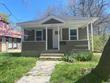 912 sandifer ave, columbia,  MO 65201