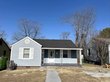  little rock,  AR 72204