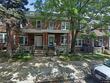 3218 dudley ave, baltimore,  MD 21213