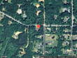 148657 johns ln, mosinee,  WI 54455