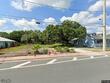 312 se martin luther king jr blvd, stuart,  FL 34994