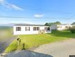 10 jacques st, barre,  VT 05641