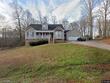 60 branding iron dr, clayton,  NC 27520