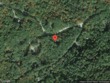 100 valley rd, haverhill,  NH 03765