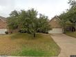7208 magenta ln, austin,  TX 78739