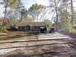 114 n boyd st, rincon,  GA 31326