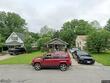 1818 s ralston ave, independence,  MO 64052