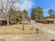 606 28th st, butner,  NC 27509