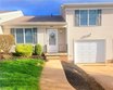 895 amherst ln, brunswick,  OH 44212