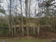 781 clydeville ln, cottageville,  SC 29435