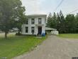 5690 telephone road ext, cincinnatus,  NY 13040