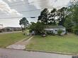 206 catherine st, benson,  NC 27504