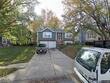 8537 ne 110th st, kansas city,  MO 64157