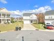 251 e ravano dr, clayton,  NC 27527