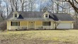 20261 n state road 450, shoals,  IN 47581