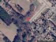 118 wagners way, west point,  VA 23181