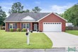 140 colonial dr, midway,  GA 31320
