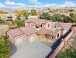 2815 calle calmo, santa fe,  NM 87505