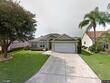 1897 caryle ln, the villages,  FL 32162
