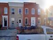 205 e heath st, baltimore,  MD 21230