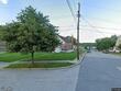 5301 todd ave, baltimore,  MD 21206