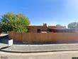1145 calle amanda #4, santa fe,  NM 87507