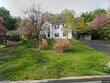 231 faith dr, mohrsville,  PA 19541