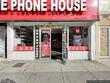  baltimore,  MD 21224