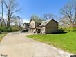9940 locust st, kansas city,  MO 64131