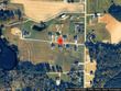  wendell,  NC 27591