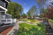 16236 se 175th pl, renton,  WA 98058