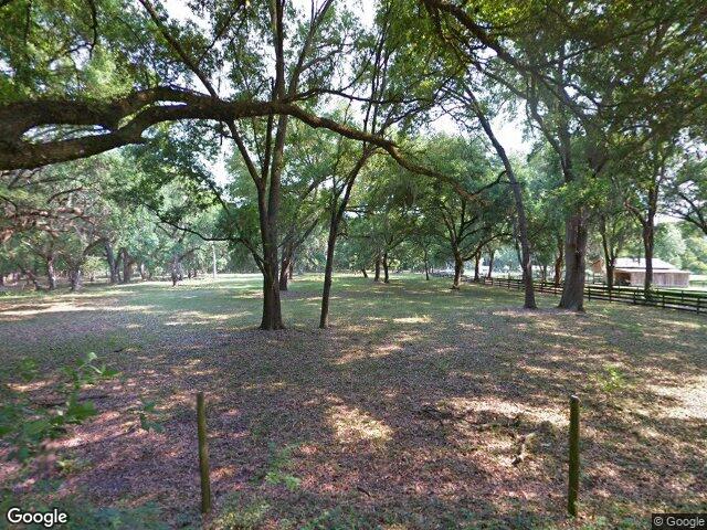 3014 sw 112th rd, webster,  FL 33597