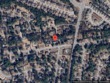 137 pond ridge rd, columbia,  SC 29223