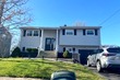  somerville,  NJ 08876