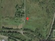 60 pratt rd, harpursville,  NY 13787
