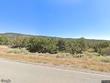 937 old las vegas hwy, santa fe,  NM 87505