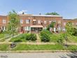  brooklyn,  MD 21225