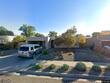 1031 calle carmilita, santa fe,  NM 87505