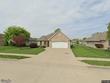 309 country club dr, centralia,  MO 65240